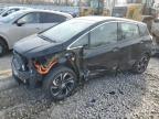 2023 Chevrolet Bolt Ev 2Lt en Venta en Franklin, WI - Front End