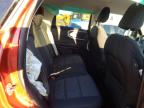 2022 Ford Bronco Sport Big Bend for Sale in Portland, OR - Side