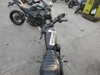 2022 HARLEY-DAVIDSON XL883 N for sale at Copart CA - LONG BEACH