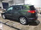 2013 Toyota Rav4 Limited للبيع في York Haven، PA - Front End