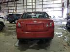 2010 Kia Rio Lx for Sale in Lawrenceburg, KY - Front End