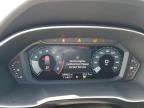 2021 Audi Q3 Premium S Line 45 for Sale in Brookhaven, NY - Front End