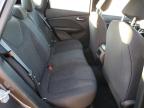 2016 Dodge Dart Sxt Sport for Sale in Greenwood, NE - Front End