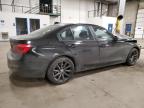 2016 Bmw 320 Xi за продажба в Blaine, MN - Front End