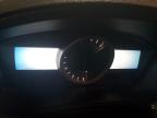 2011 Ford Explorer Xlt продається в Hurricane, WV - Side