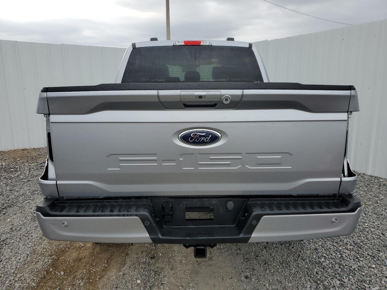 2023 Ford F-150 - Image 6