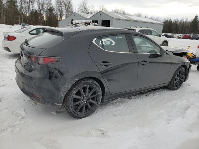 2021 MAZDA 3 PREMIUM