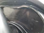 2020 Dodge Durango R/T for Sale in Woodhaven, MI - All Over