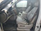 2011 Gmc Sierra K1500 Slt for Sale in Knightdale, NC - Burn