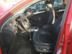 2014 Audi A4 Premium Plus продається в Colorado Springs, CO - Front End