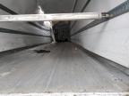 2023 Tral Trailer for Sale in Madisonville, TN - Top/Roof