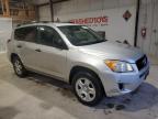 2011 Toyota Rav4  იყიდება Sikeston-ში, MO - Side