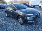 2021 Hyundai Kona Se for Sale in Windsor, NJ - Side
