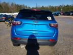 Charles City, VA에서 판매 중인 2024 Jeep Compass Latitude - Front End