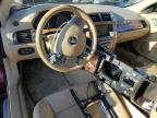 2008 Jaguar Xk  for Sale in Bridgeton, MO - Rear End