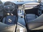 2015 Porsche Panamera S for Sale in Gastonia, NC - Front End