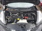 2018 NISSAN JUKE TEKNA for sale at Copart NEWBURY