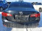 2013 Acura Ilx 20 Tech للبيع في Moraine، OH - Front End