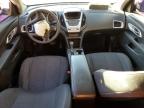 2017 Chevrolet Equinox Ls for Sale in Austell, GA - Front End