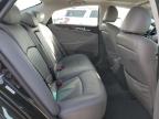 2011 Hyundai Sonata Se for Sale in Grand Prairie, TX - All Over