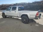 Reno, NV에서 판매 중인 2007 Toyota Tacoma Double Cab Long Bed - Side