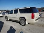 2014 Gmc Yukon Xl K1500 Slt for Sale in Lebanon, TN - Front End