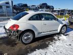 2013 Volkswagen Beetle  for Sale in Denver, CO - Front End