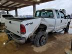 2001 Ford F250 Super Duty en Venta en Tanner, AL - Rear End