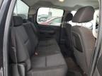 2010 Gmc Sierra K1500 Sle за продажба в Portland, MI - Mechanical