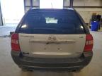 Byron, GA에서 판매 중인 2007 Kia Sportage Ex - Front End