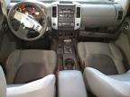 2010 Nissan Xterra Off Road للبيع في Dyer، IN - Front End