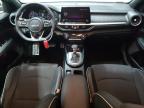 2024 Kia Forte Gt Line for Sale in Bridgeton, MO - All Over
