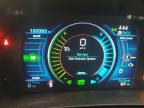 2016 Chevrolet Volt Ltz for Sale in Davison, MI - Rear End