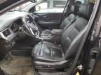 2017 Gmc Acadia Slt-1 for Sale in Ham Lake, MN - Front End