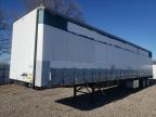 2012 Utility Semi Trail იყიდება Avon-ში, MN - Minor Dent/Scratches