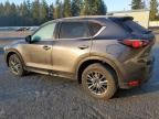 2017 Mazda Cx-5 Touring продається в Arlington, WA - Side