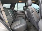 2003 Gmc Envoy  zu verkaufen in Conway, AR - All Over