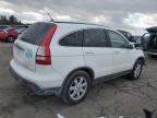 2007 Honda Cr-V Exl на продаже в Pennsburg, PA - Front End