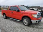 2011 Ford F150 Super Cab for Sale in Spartanburg, SC - Minor Dent/Scratches