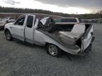 2003 Ford F150  na sprzedaż w Concord, NC - All Over