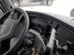 2022 Freightliner Cascadia 116  for Sale in Cicero, IN - All Over