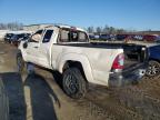 2013 Toyota Tacoma Prerunner Access Cab للبيع في Spartanburg، SC - All Over