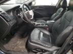 2011 Hyundai Sonata Se for Sale in Ottawa, ON - Front End