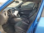 2011 Nissan Juke S продається в Hueytown, AL - Side
