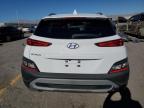 2023 Hyundai Kona Sel for Sale in Las Vegas, NV - Front End