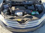 2012 Toyota Venza Le na sprzedaż w Anderson, CA - Minor Dent/Scratches