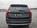 Fredericksburg, VA에서 판매 중인 2016 Volvo Xc90 T6 - Front End