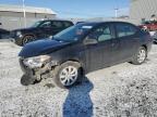 2014 Toyota Corolla L de vânzare în Elmsdale, NS - Front End