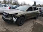 2022 Subaru Outback Wilderness იყიდება Portland-ში, OR - All Over