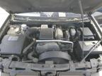 2007 Gmc Envoy  zu verkaufen in Sun Valley, CA - Front End